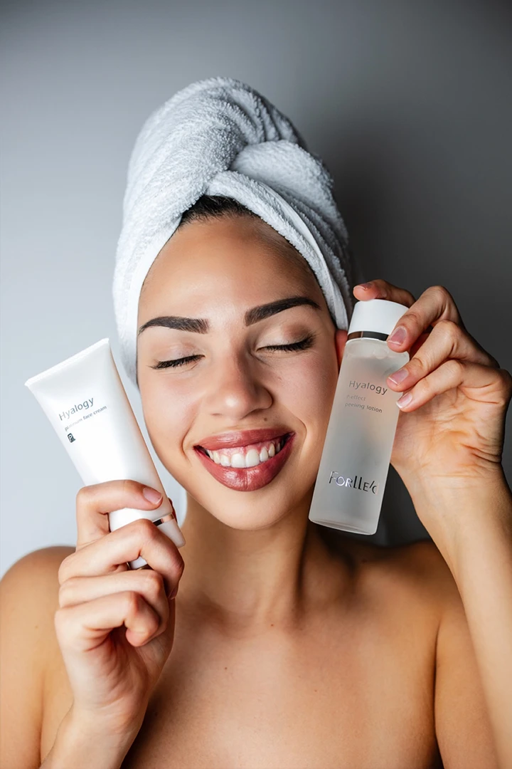 Lifestyle Photography Marko Blazic 17